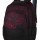 Рюкзак Dakine PORTAL PACK 32L lava (DK 8140-037) + 1