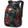 Рюкзак Dakine PROM 25L tropics (DK 8210-025) + 1