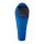 Спальний мішок лівий Marmot Helium Long cobalt blue/dark azure (MRT 22490.2777-Lft) + 1