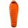 Спальний мішок лівий Marmot Lithium sunset orange/orange spice (MRT 23020.9197-Lft) + 1