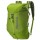 Рюкзак Marmot Kompressor green lichen/acid pepper (MRT 24920.4451) + 2