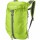 Рюкзак Marmot Kompressor Green Lime (MRT 25430.4680) + 3