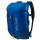 Рюкзак Marmot Kompressor peak blue/dark sapphire (MRT 24920.2643) + 2