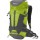 Рюкзак Marmot Kompressor Summit Green Lime (MRT 25470.4680) + 1