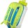 Бігова сумка з флягою Marmot Hydrapak 0.5l Kompressor Zip green lime/atomic blue (MRT 25350.4691) + 2