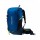 Рюкзак Marmot Aquifer 28 peak blue/dark sapphire (MRT 26960.2643) + 2