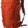 Рюкзак Marmot Big Basin rusted orange/mahogany (MRT 24950.6551) + 2