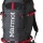 Рюкзак Marmot Eiger 42 Cinder/Team Red (MRT 24440.1031) + 2