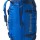 Сумка Marmot Long Hauler Duffle Bag Large peak blue/vintage navy (MRT 26820.2823) + 3