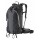 Рюкзак Marmot Backcountry 30 black-slate grey (MRT 26680.1027) + 2