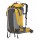 Рюкзак Marmot Backcountry 30 spectra yellow-slate grey (MRT 26680.9411) + 1