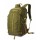 Рюкзак Marmot Brighton moss/green shadow (MRT 24790.4476) + 1