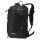 Рюкзак з накидкою від дощу Marmot Draft 20 black (MRT 26030.001) + 3