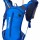 Рюкзак з флягою Marmot Kompressor Speed Hydpapak 0.5l cobalt blue/dark (MRT 26660.9411) + 2