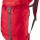 Рюкзак Marmot Kompressor Team Red (MRT 25430.6278) + 1