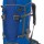 Рюкзак Marmot Centaur 38 Surf/Blue Ocean p.M (MRT 25110.2714-M) + 1