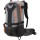 Рюкзак Marmot Sidekcountry 20 flint (MRT 25400.1113) + 1