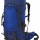 Рюкзак Marmot ODIN 50 olympian blue\nighfall p.L (MRT 25600.2249-L) + 1