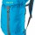 Рюкзак Marmot Kompressor blue sea (MRT 25430.2264) + 2