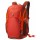 Рюкзак Marmot Conduit rusted orange/mahogany (MRT 24390.6551) + 1