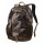 Рюкзак Marmot Eldorado Fragment Camo/Brown Moss (MRT 24850.8640) + 1