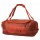 Сумка Marmot Long Hauler Duffle Bag rusted orange/mahogany (MRT 26780.6551) + 2