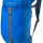 Рюкзак Marmot Kompressor Cobalt Blue (MRT 25430.2740) + 2