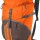 Рюкзак Marmot Kompressor Plus blaze/rusted orange (MRT 24940.9392) + 1