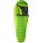 Спальний мішок правий Marmot Wm's Angel Fire green envy/green lime (MRT 21880.4143-Lft) + 1