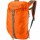 Рюкзак Marmot Kompressor blaze/rusted orange (MRT 24920.9392) + 3