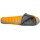 Спальний мішок правий Marmot Wm's Ouray sunset orange/orange spice (MRT 21980.9197-Rht) + 1