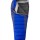 Спальний мішок лівий Marmot Sawtooth Long X Wide astral blue/deep blue (MRT 22680.2891-Lft) + 1