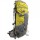 Рюкзак Marmot Kompressor Summit Green Lime (MRT 25470.4680) + 2