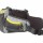 Сумка Marmot Bodega slate grey/steel (MRT 25610.2709) + 5