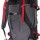 Рюкзак Marmot Eiger 42 Cinder/Team Red (MRT 24440.1031) + 1