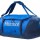 Сумка Marmot Long Hauler Duffle Bag Peak Blue/Vintage Navy (MRT 26780.2823) + 2