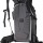 Рюкзак Marmot Backcountry 30 black-slate grey (MRT 26680.1027) + 3