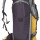 Рюкзак Marmot Backcountry 30 spectra yellow-slate grey (MRT 26680.9411) + 2