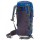 Рюкзак Marmot Centaur 38 Surf/Blue Ocean p.M (MRT 25110.2714-M) + 3