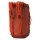 Сумка Marmot Long Hauler Duffle Bag Smal rusted orange/mahogany (MRT 26760.6551) + 2