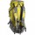 Рюкзак Marmot Kompressor Summit Green Lime (MRT 25470.4680) + 3