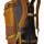 Рюкзак Marmot Big Basin rusted orange/mahogany (MRT 24950.6551) + 3