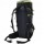 Рюкзак Marmot Centaur 38 Dark Coal/Black p.M (MRT 25110.1729-M) + 2