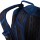 Рюкзак з накидкою від дощу Marmot Draft 20 black (MRT 26030.001) + 1