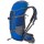 Рюкзак Marmot Centaur 38 Surf/Blue Ocean p.M (MRT 25110.2714-M) + 2