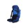 Рюкзак Marmot ODIN 50 olympian blue\nighfall p.L (MRT 25600.2249-L) + 3