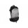 Рюкзак Marmot Backcountry 30 spectra yellow-slate grey (MRT 26680.9411) + 3