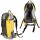 Рюкзак Marmot Sidekcountry 20 Spectra Yellow Slate Grey (MRT 26660.9411) + 2