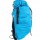 Рюкзак Marmot Kompressor Green Lime (MRT 25430.4680) + 4