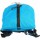 Рюкзак Marmot Kompressor peak blue/dark sapphire (MRT 24920.2643) + 4